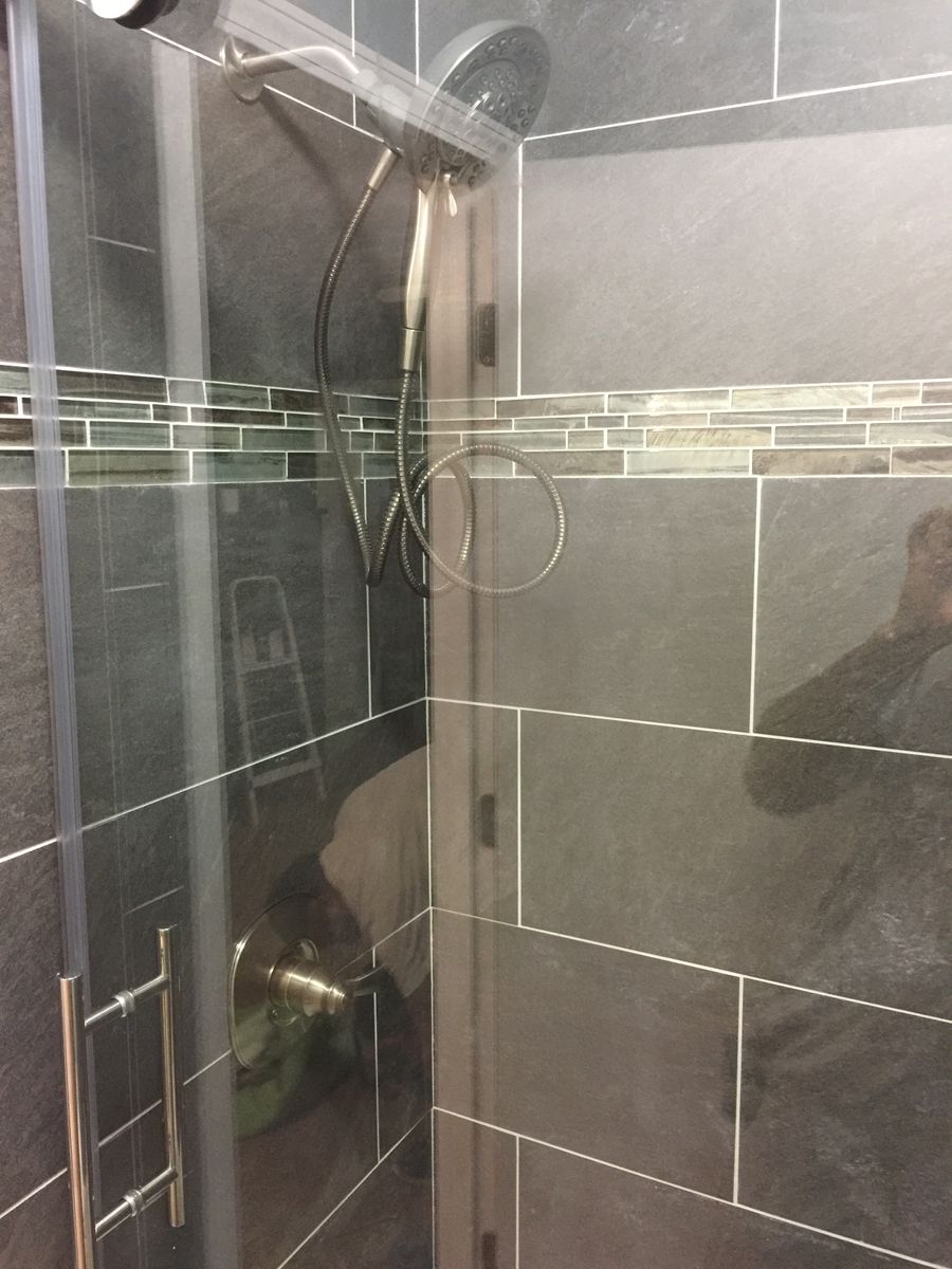 Plumbing Services for Mancinas Home Improvement, Landscaping, & Lawn Care in Fayetteville, NC