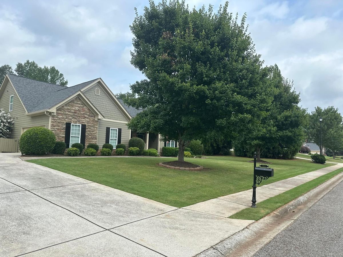 Lawn Care in Jefferson ,GA -GA Lawn Care Pros for GA Lawn Care Pros in Jefferson, GA