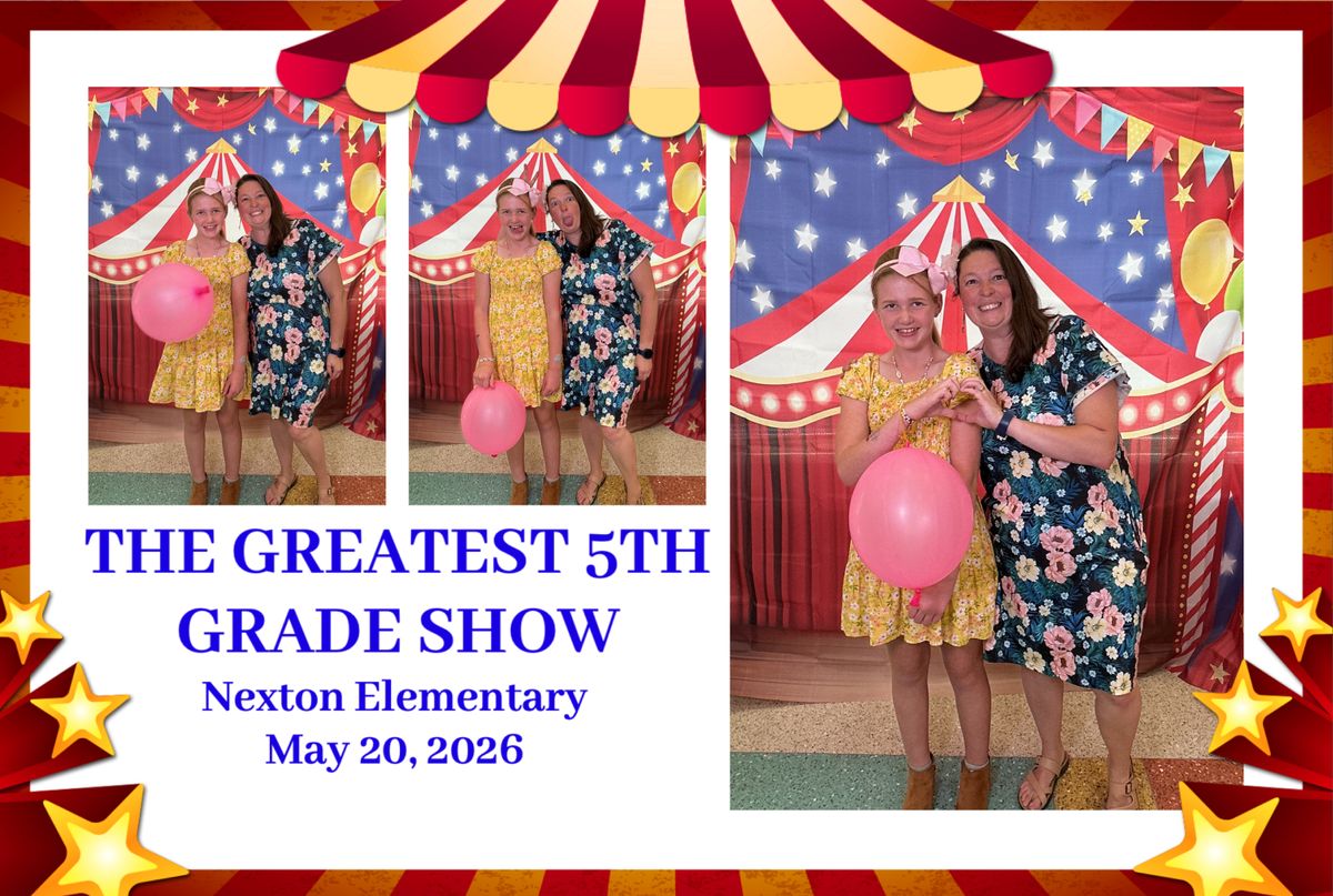 Photo Booth Services for 360 Media in Charleston, SC
