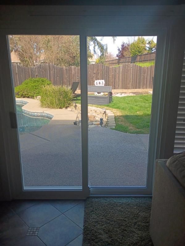 Deck & Patio Installation for Alberte Construction in Sacramento, CA