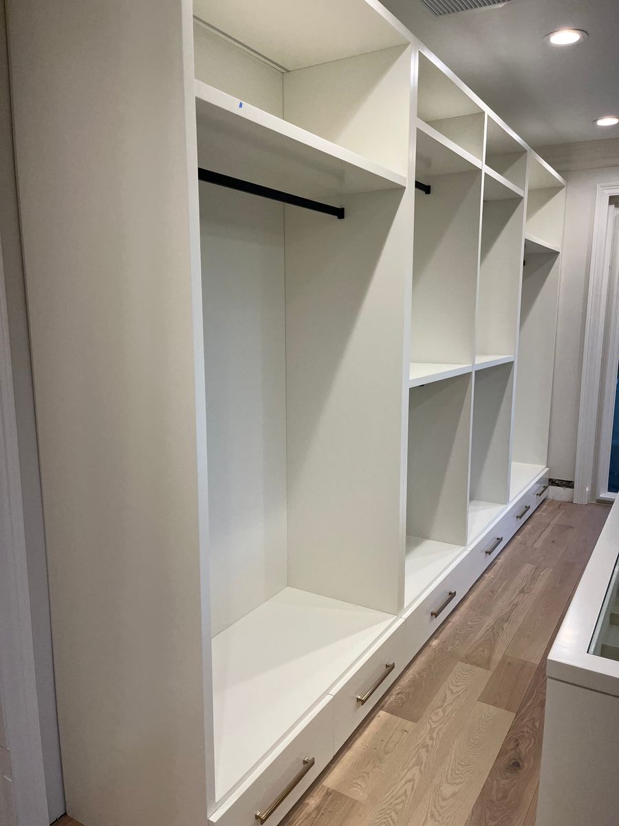 Custom Cabinetry Services for Kare Kitchens in Deerfield Beach, FL