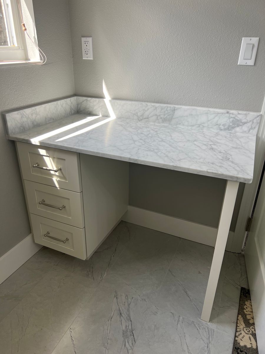 Residential Remodeling for Mid Florida General Contracting in Altamonte Springs, FL