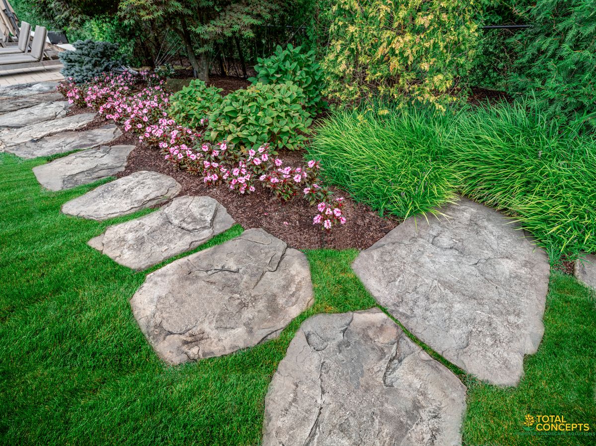 Premium Landscape Maintenance for  in Morristown, NJ
