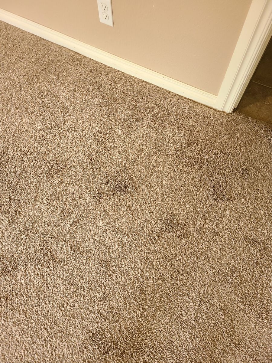 Residential Cleaning for Keystone Cleaning Services Inc. in Dewey, OK