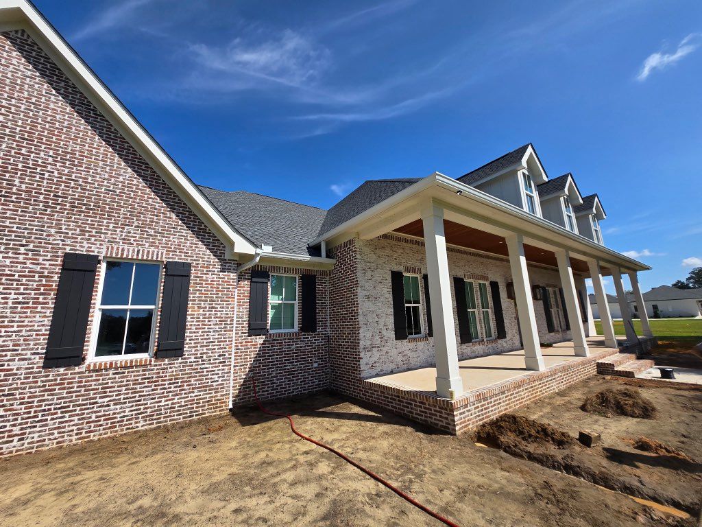 Roofing Repairs for Moontimes Roofing & Restoration in Biloxi, MS