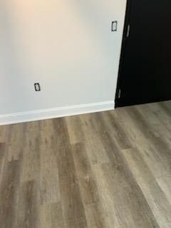 Kitchen and Bathroom Renovations for Cotanny Construction LLC in Llano, TX