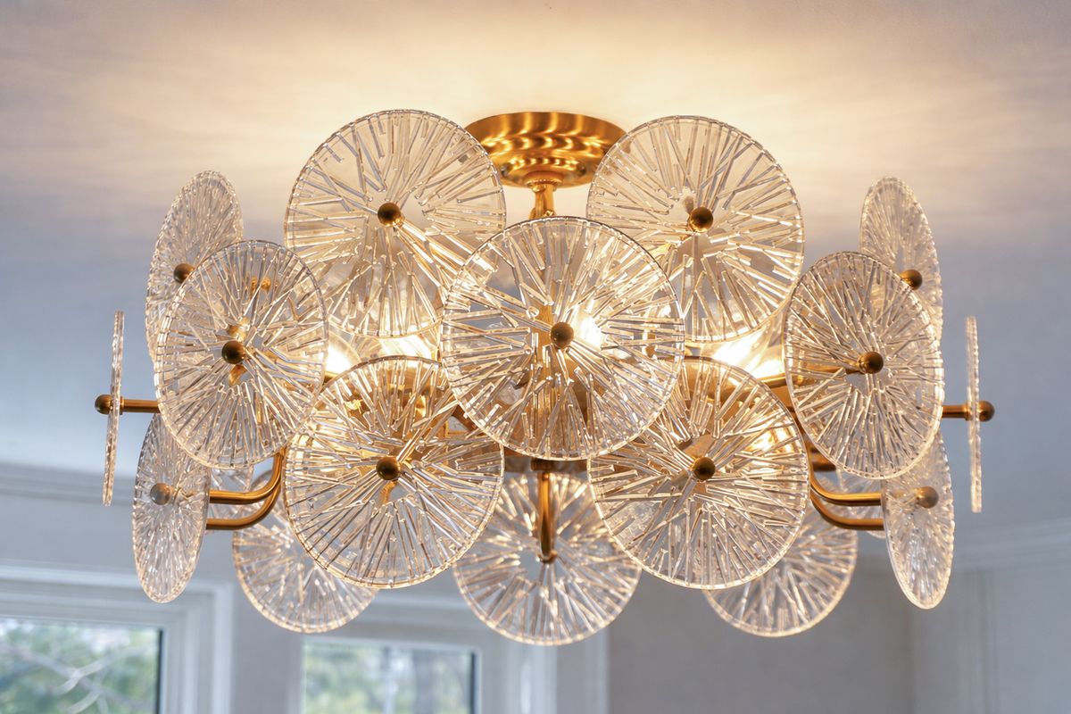 Kitchen Renovation for Top Pros Construction in Haverhill, MA