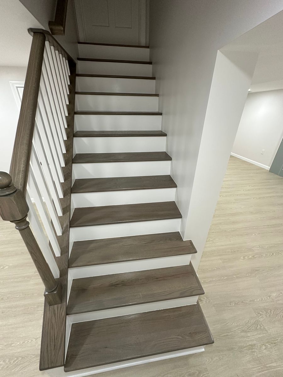 Home Additions for Modern Art Construction in Lynn, MA