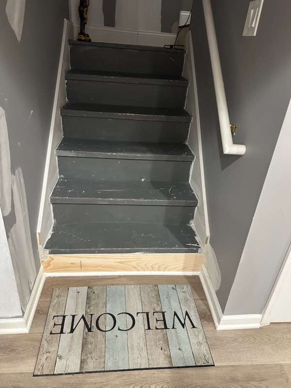 Drywall and Plastering for J&H Painting and Remodeling in Bolingbrook, IL