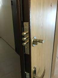 Emergency Lockout Services for Preferred Locksmith By Gary Inc in Citrus County,  FL