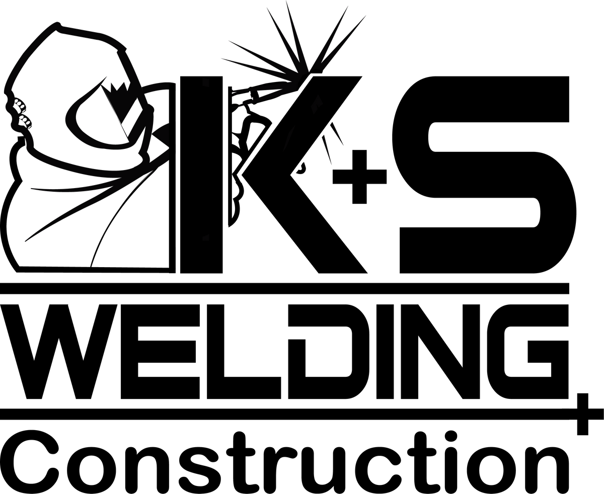 Arc Welding for K & S Welding and Construction in Memphis, Tennessee
