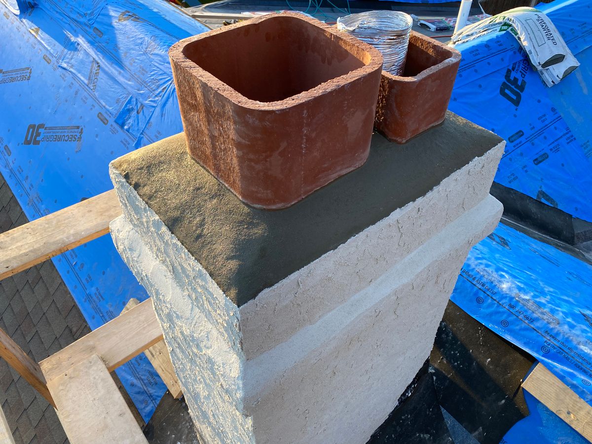 Masonry Restoration for Markey Masonry LLC in Phoenixville, PA