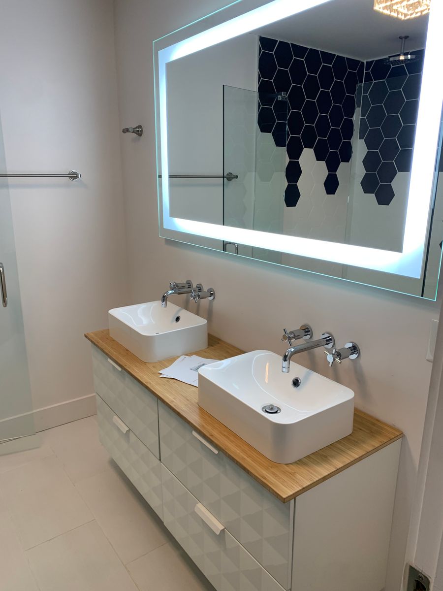 Residential remodeling services for Bestway Contractors LLC in Indianapolis, IN