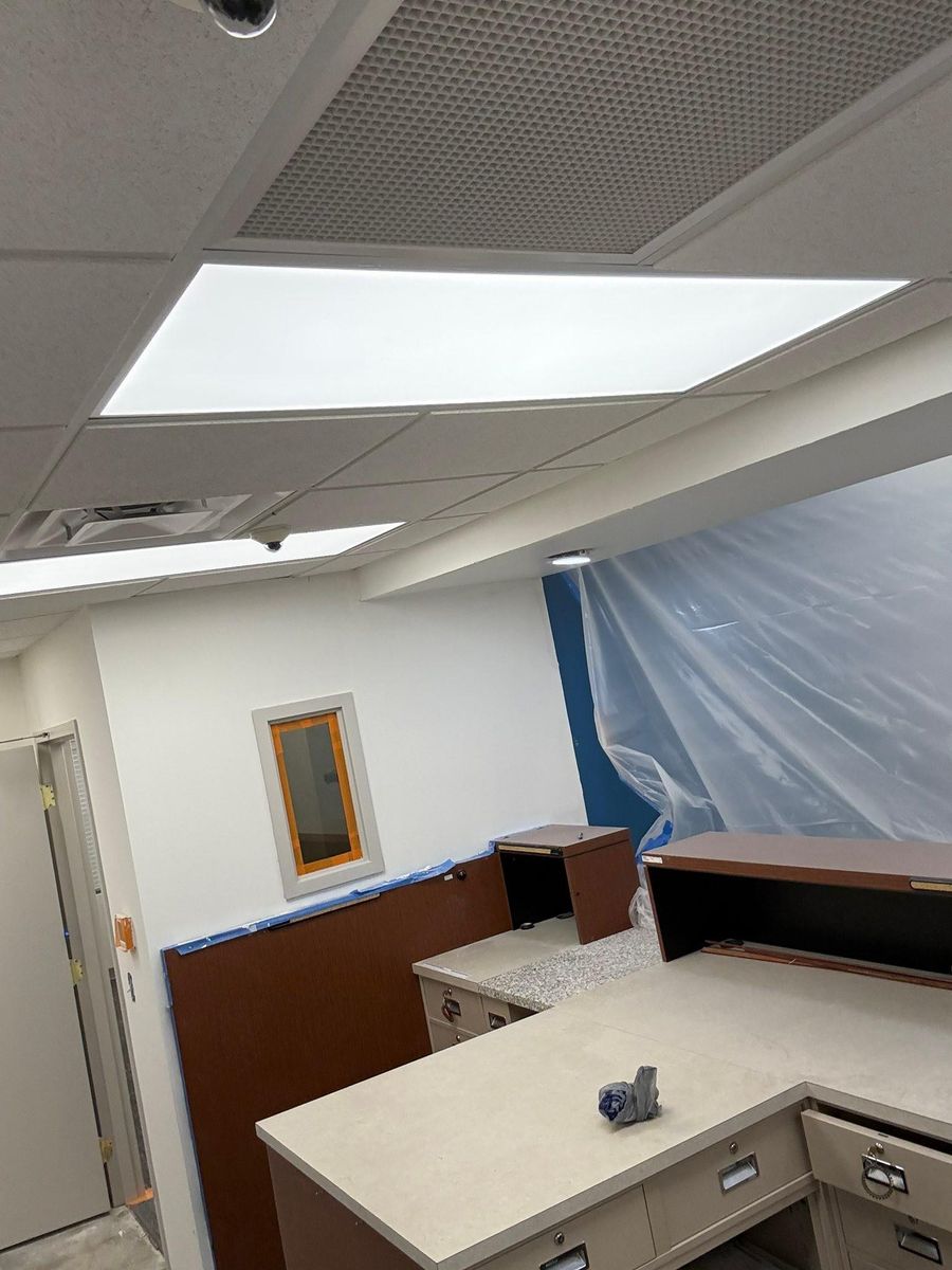 Remodels for Victory Electric LLC in Lexington, KY