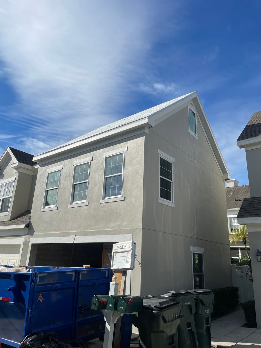 Home Additions for Nomadic Plumbing Orlando in Orlando, FL