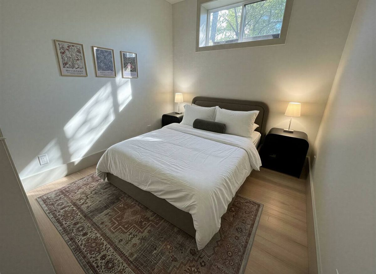 Carpentry for Integrity Builders in Cadiz, KY