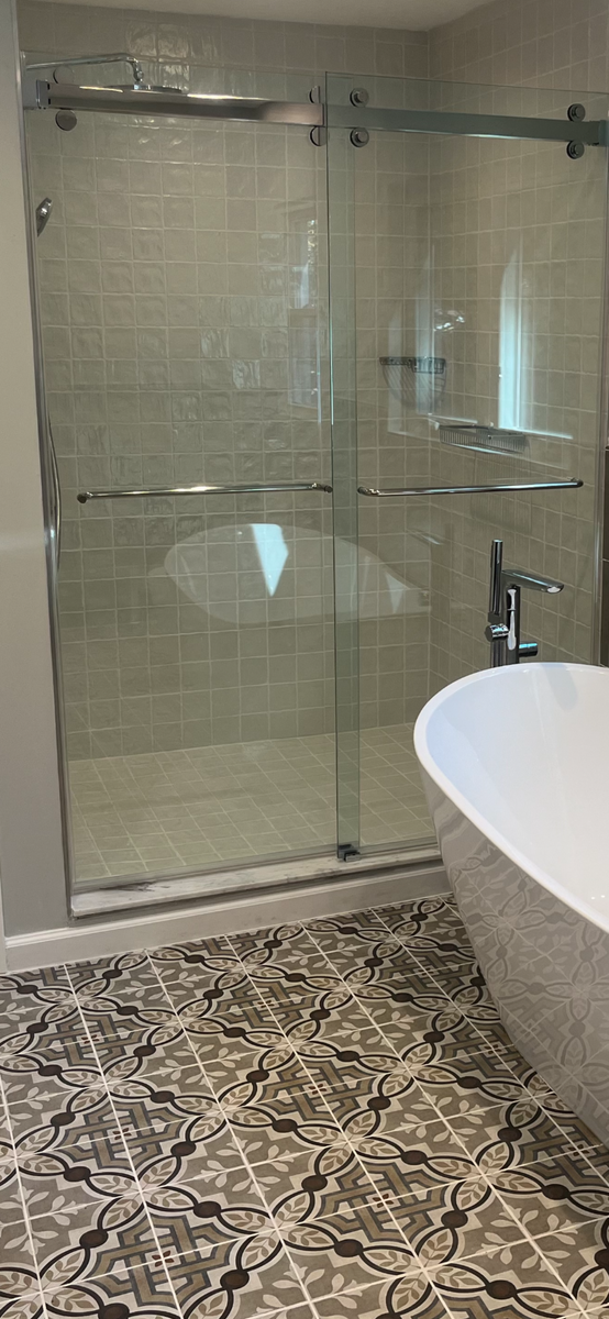 General Remodeling for Green Gable Contracting in Bergen County, NJ