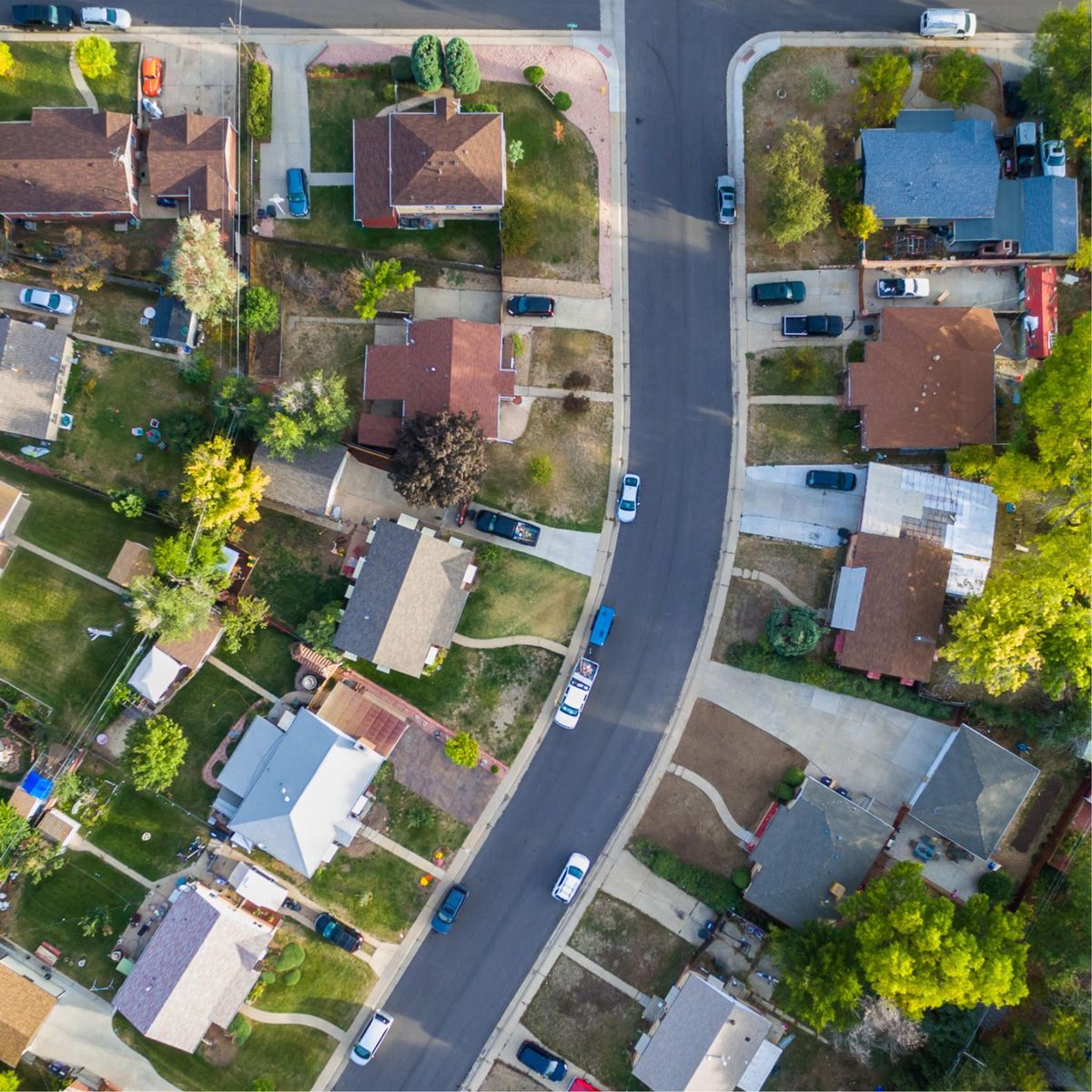 Local And Long Distance Moving Services for Zip Junk Removal in Santa Rosa Beach, FL