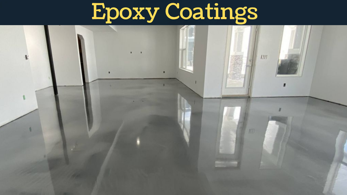 Flooring Installation for Texas Estate Construction in West University Place, TX