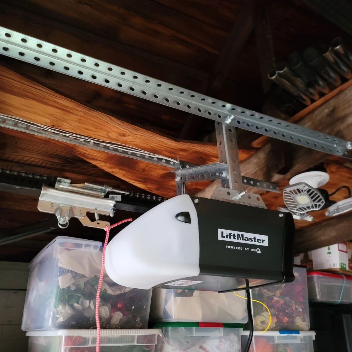 Gate Operator Repair for NJ Garage Door Experts in Hawthorne, NJ