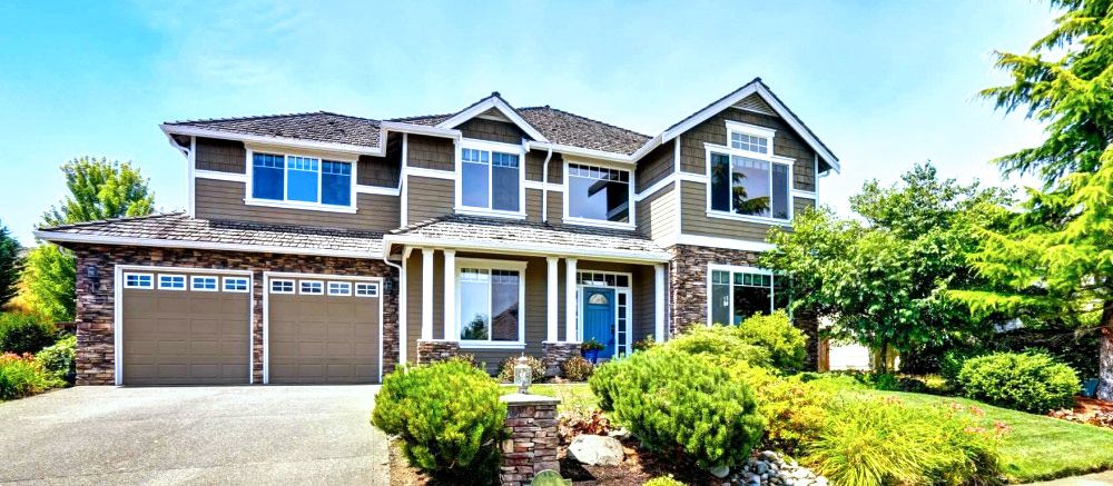 Window Cleaning for Window Warriors in Narraganset, RI