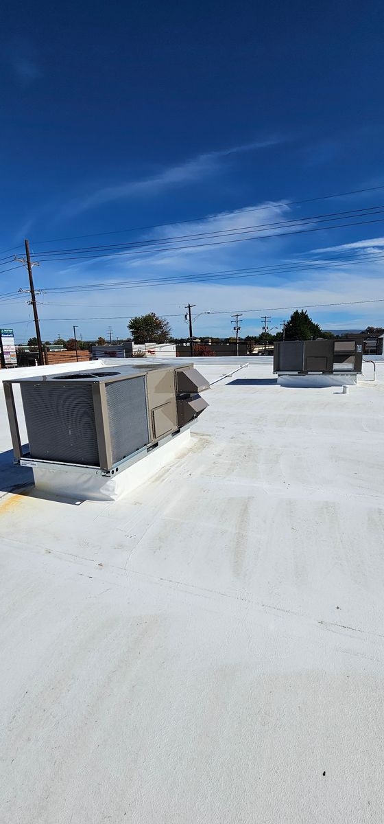 Routine Maintenance and Tune-ups for Chaney’s Mechanical Services in Sharpsburg, MD