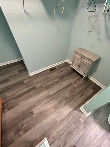 Remodeling Services for DG Construction & Property Management in Leechburg, PA