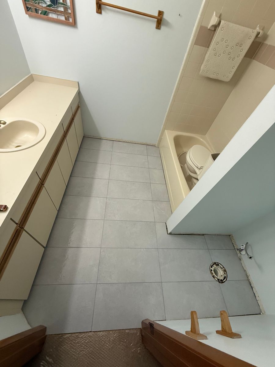 Painting for Call Cody LLC in Lake Mary, FL