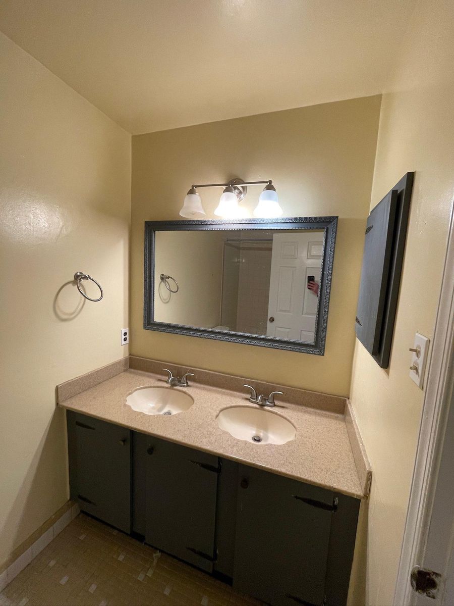 Painting and Drywall for Gribek LLC in Ewing Township, NJ