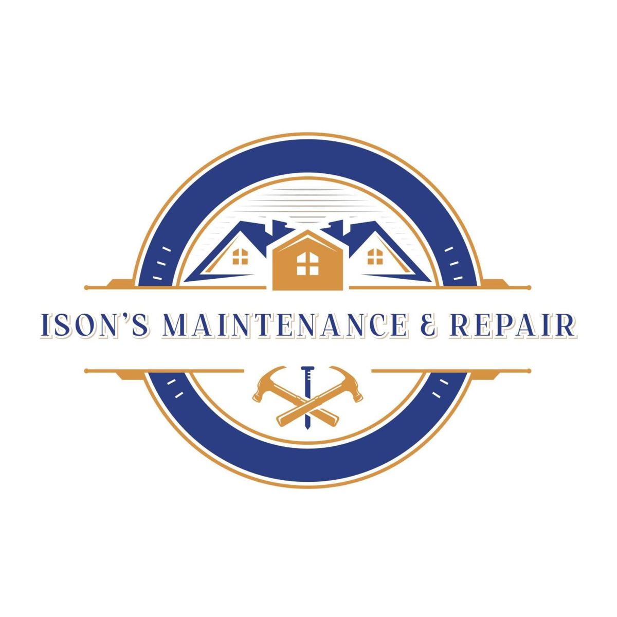 Monthly Maintenance & Repair for Ison's Maintenance & Repair in Owingsville, KY