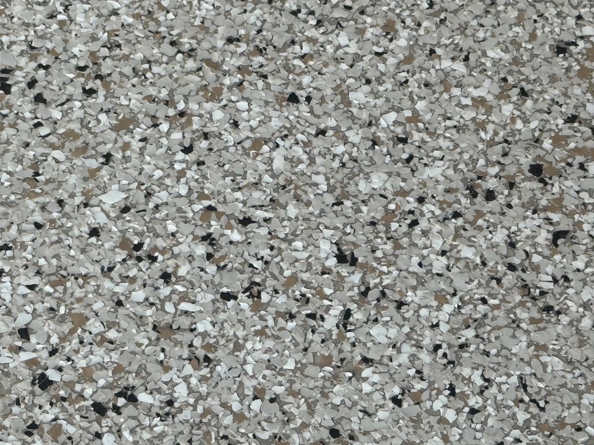 Epoxy & Specialty Coatings for Surface FX in La Quinta, CA