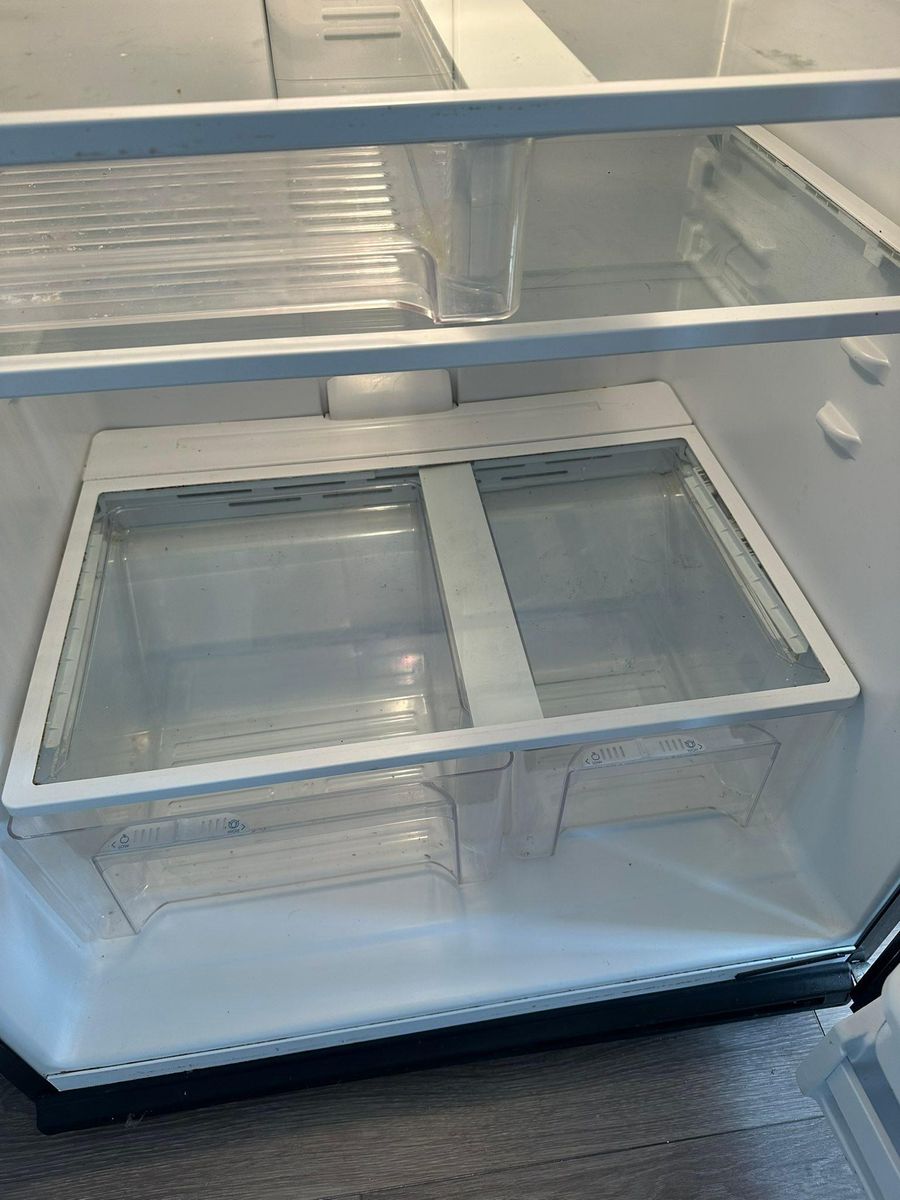 Deep Cleaning for 2 Girls & A Towel in Springfield, MO