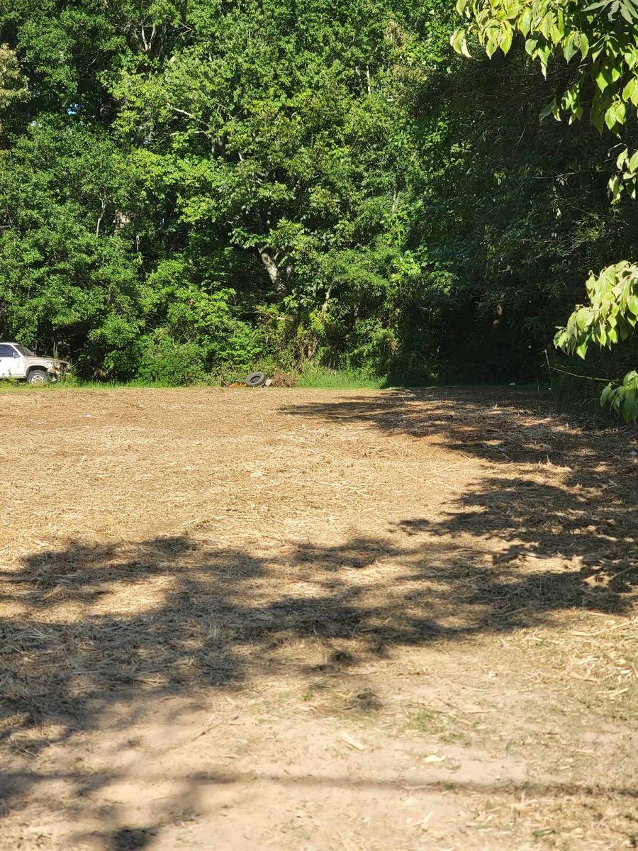 Excavation and repair services for Z's Land Management & Forestry Mulching in Smithville, TN