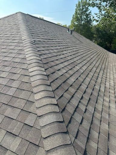 Roofing for Nicaragua Remodeling Services LLC in Huntsville, AL