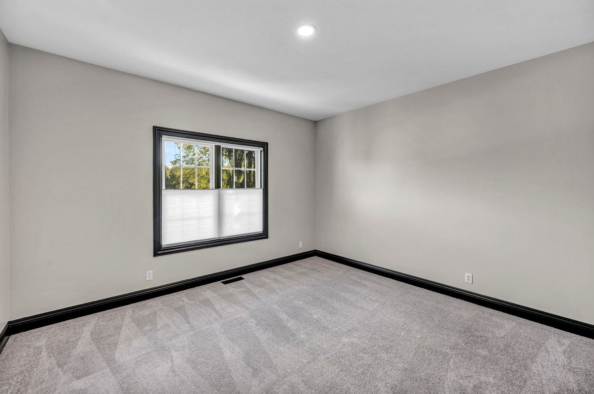 Interior/Exterior Painting for ForeverHome RE in Cleveland, OH