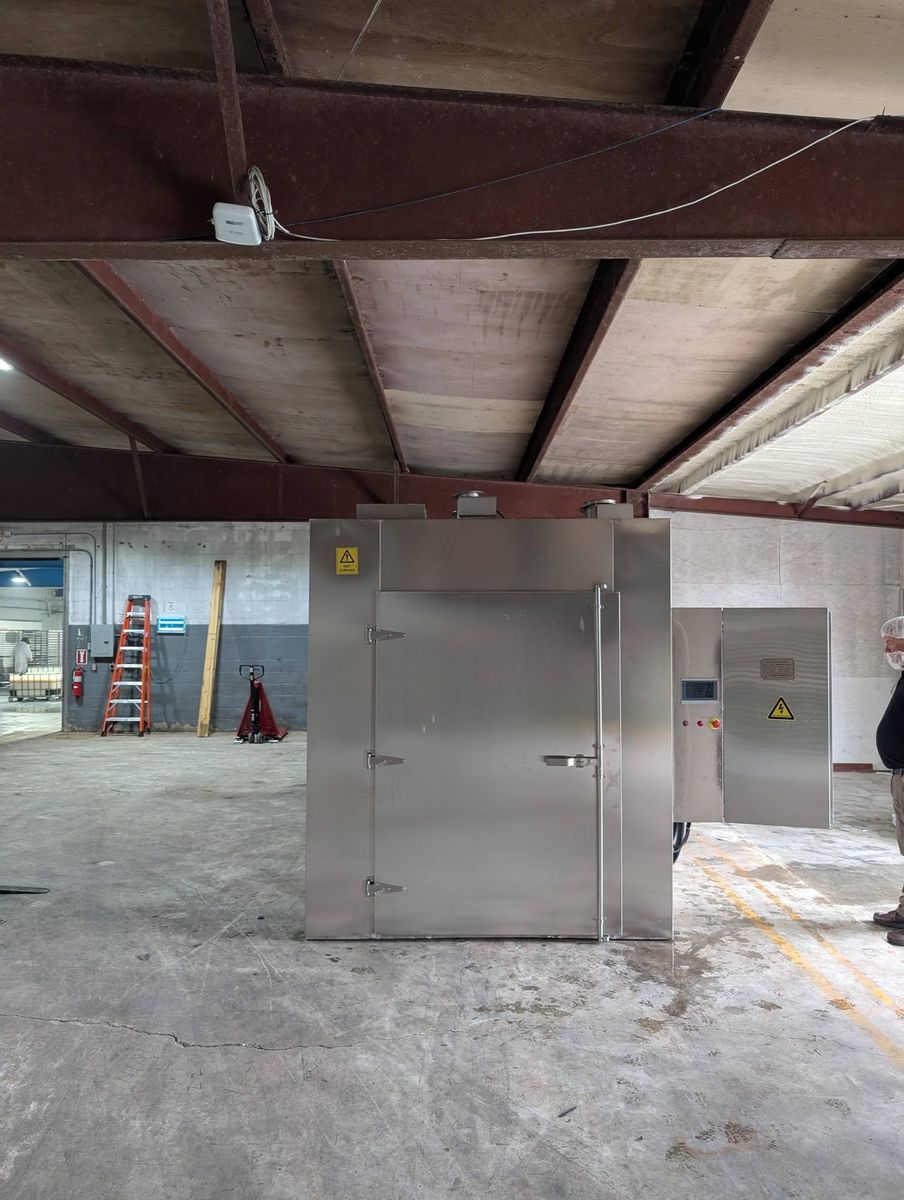 Home Renovations for Arrowhead Construction & Management in Quincy, FL