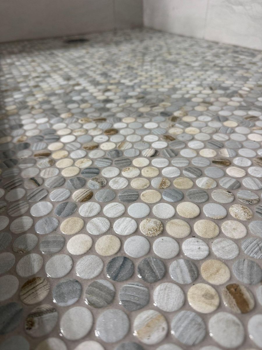 Other Services for DH Construction Remodel in Orlando, FL