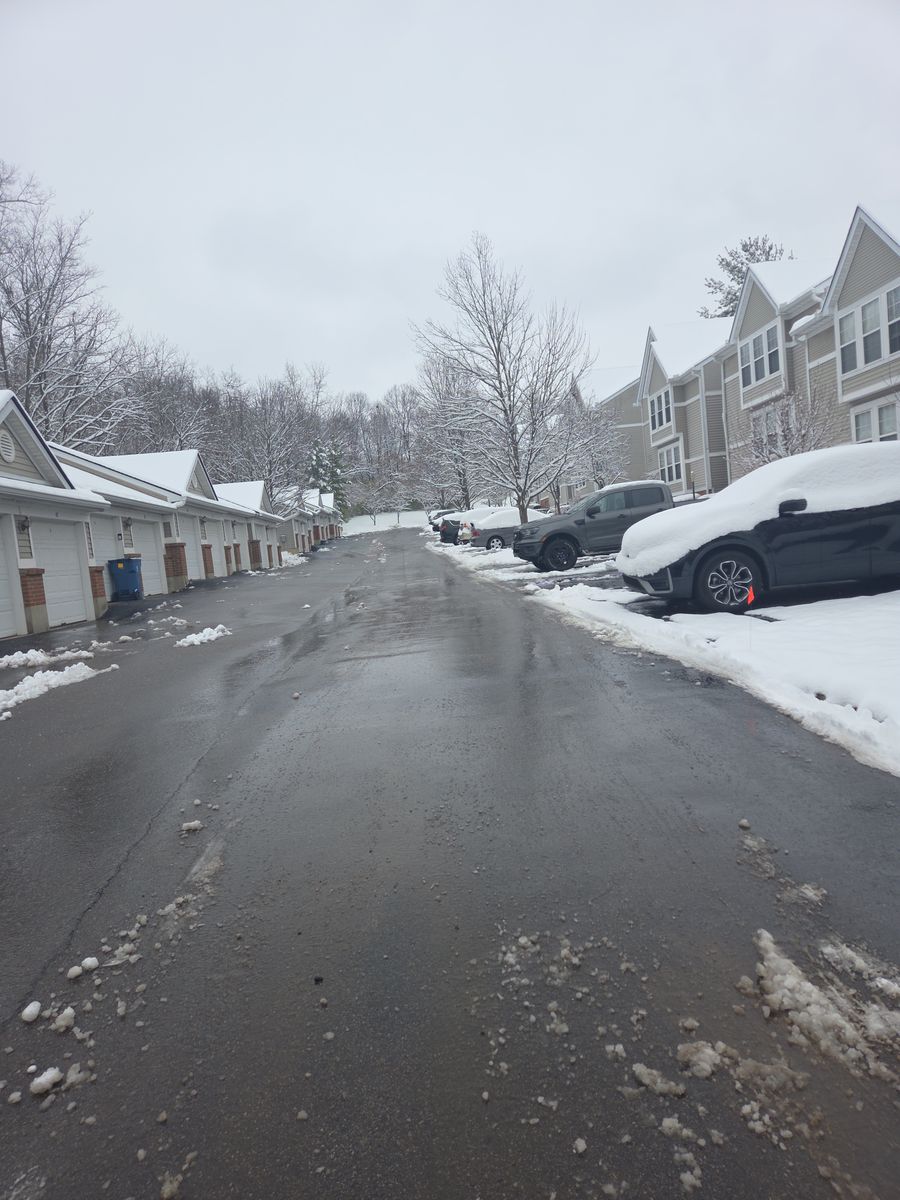 Other Services for K&R Landscaping - Commercial in Cincinnati, OH