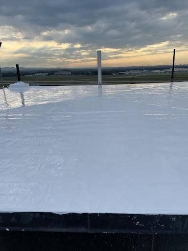 Waterproofing for Waterproofing Solutions in Mandeville, LA