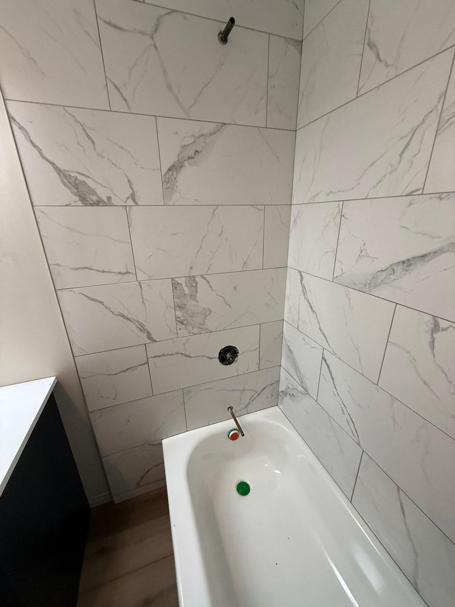 Other Repair Services for Whitlow Construction in Georgetown,  PA