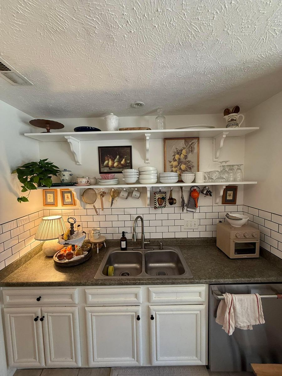 Other Handyman Services for LEE’S Handyman Services and More in Sanford, NC