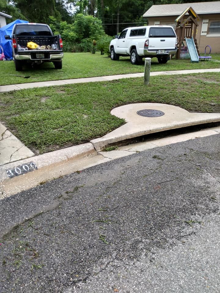 Other Pressure Washing for Jonny On The Spot Pressure Washing LLC in Orlando, FL