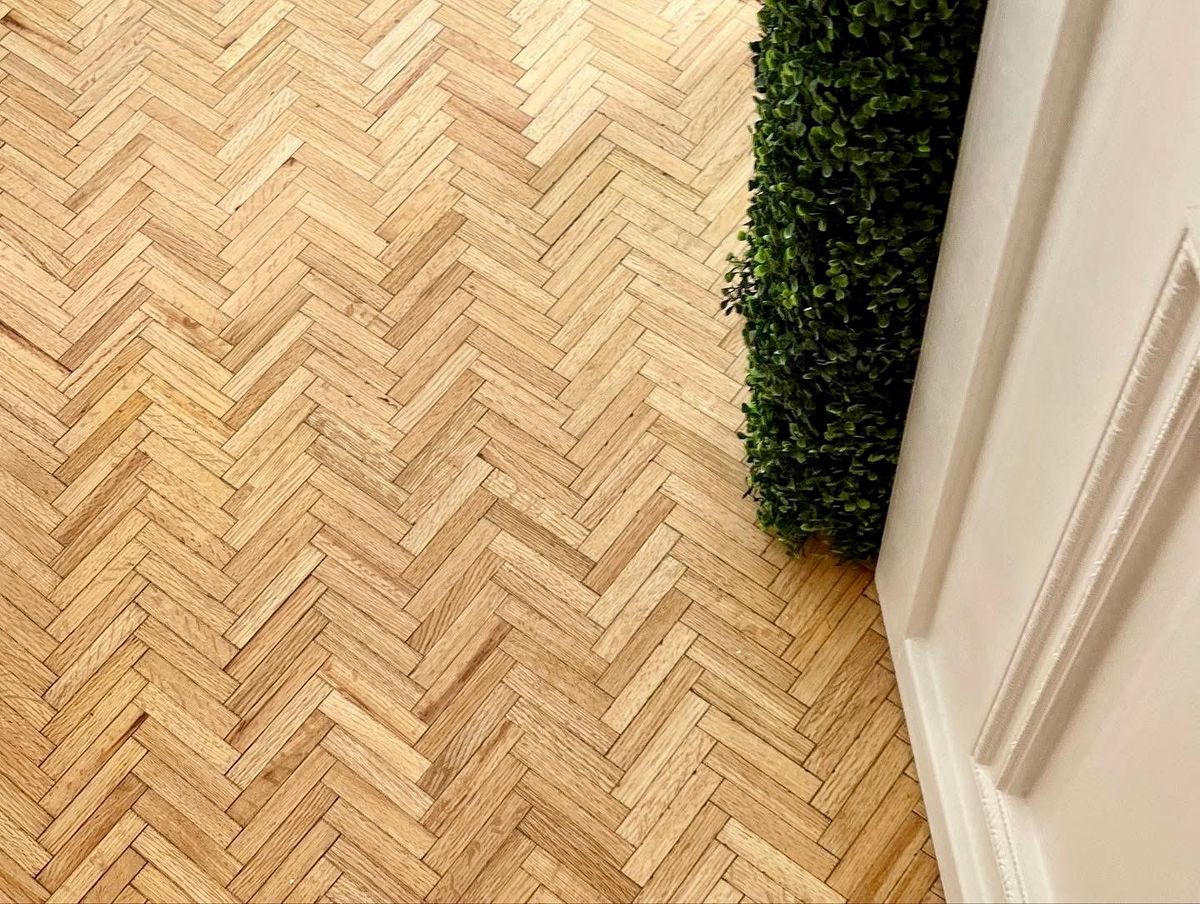 Flooring for All Season Improvements LLC in Colorado Springs, CO