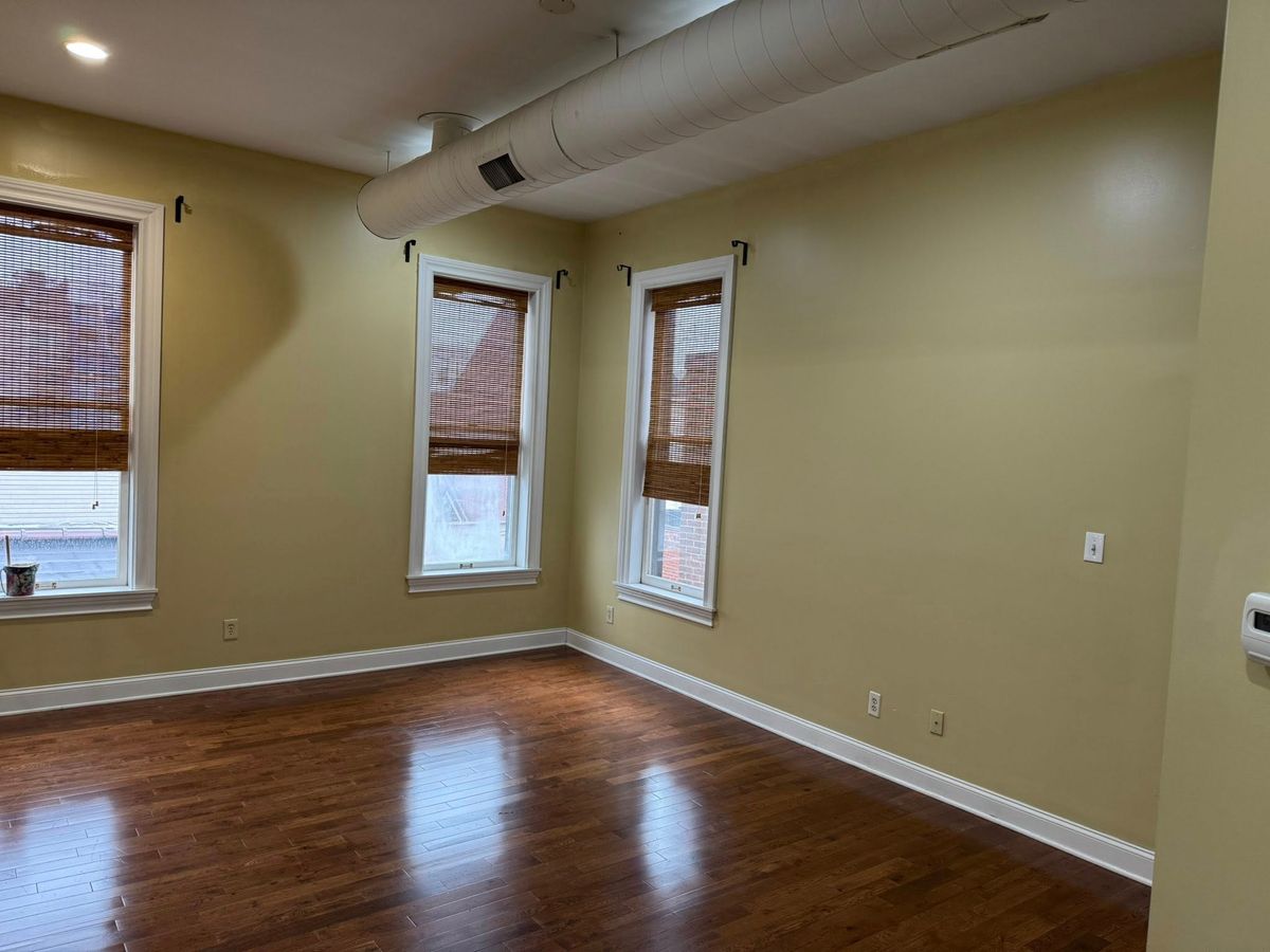 Remodeling for Jbk Contracting in McKees Rocks, PA