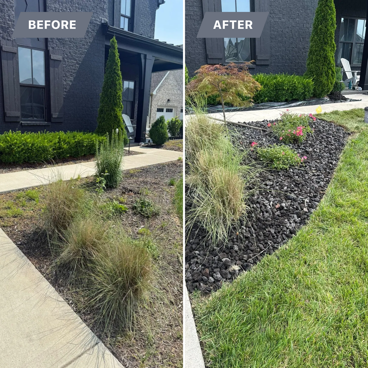 Hardscaping for Southern Hardscape’s & Landscaping in White House, TN