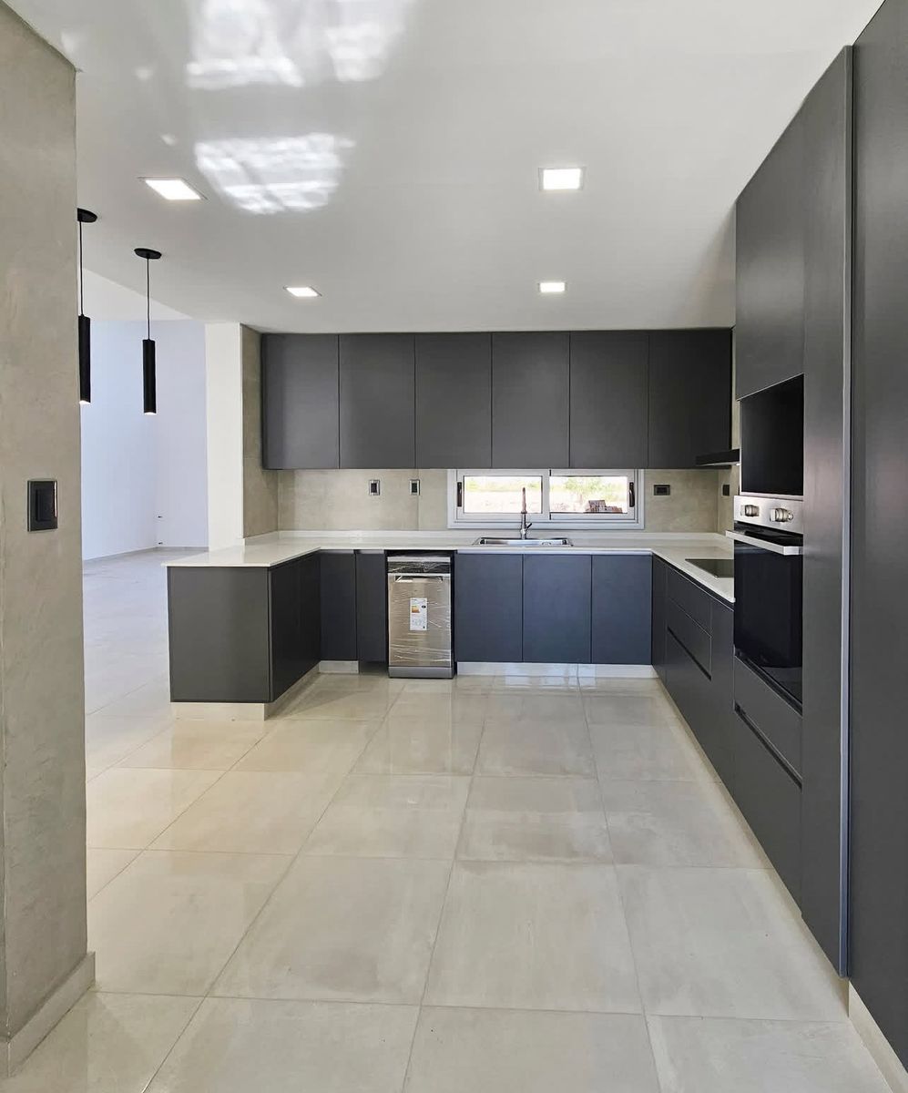 Kitchen Renovation for Creative Remodeling & Plus in Lilburn, GA