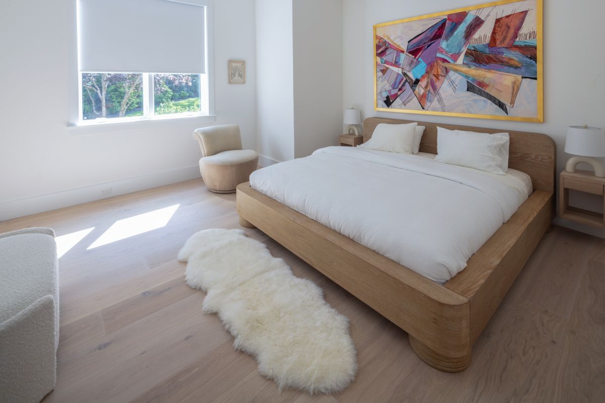 Carpentry for Make It Right Contracting in East Hampton, NY