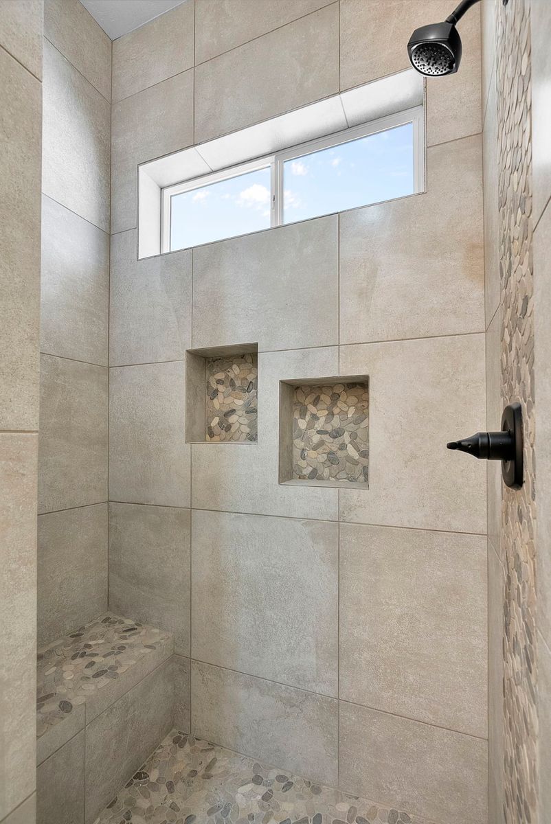 Full Home Remodels for Casoma Construction in Rio Rico, AZ