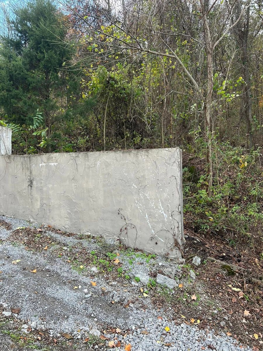 Debris Removal for F&M Independent Contractors in Murfreesboro, TN