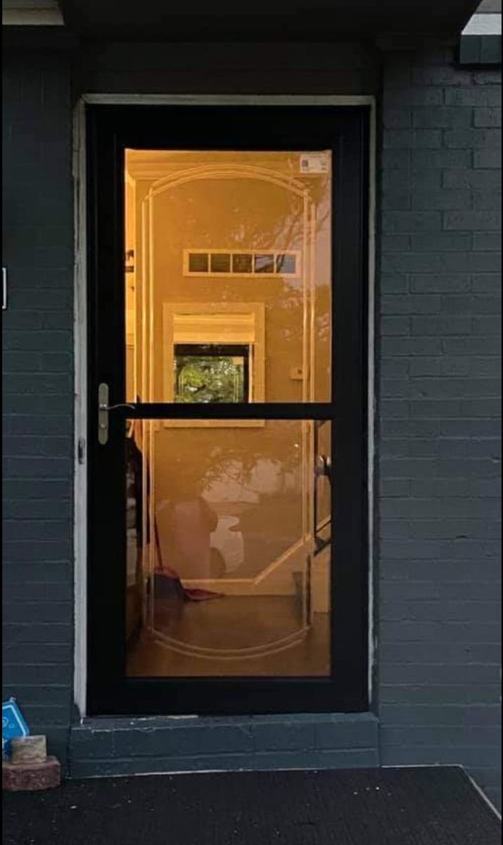 Patio Design & Installation for Dean Handyman and Construction Services LLC in , 
